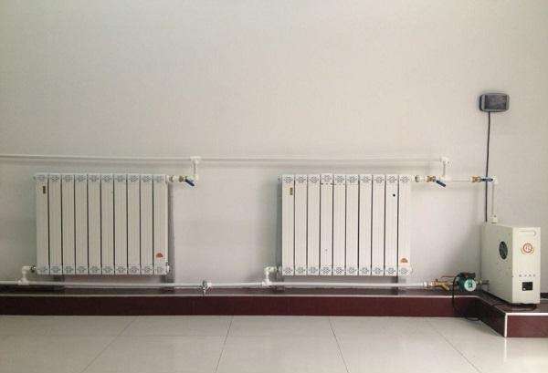 德阳室内装修暖气片安装，营造一个温暖的家